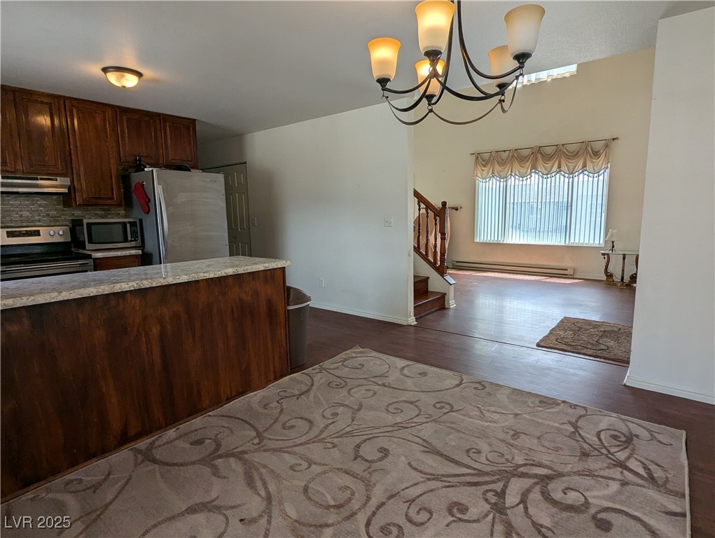 2327 Iron Drive, Ely, Nevada image 10