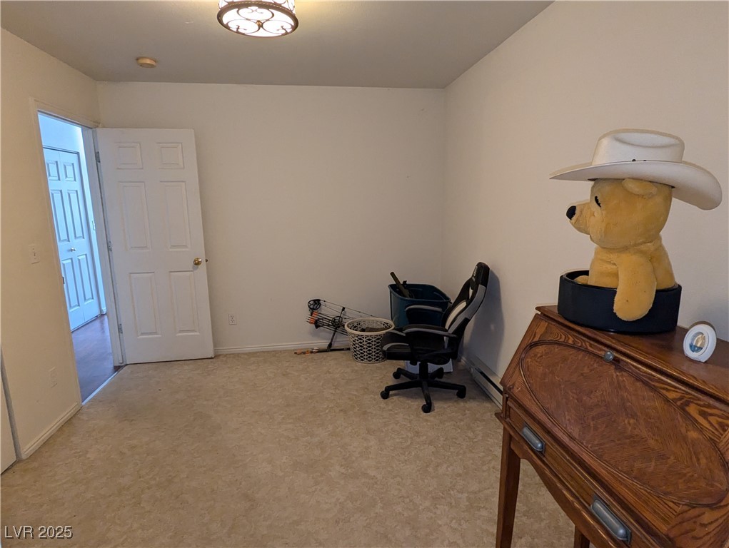 2327 Iron Drive, Ely, Nevada image 28