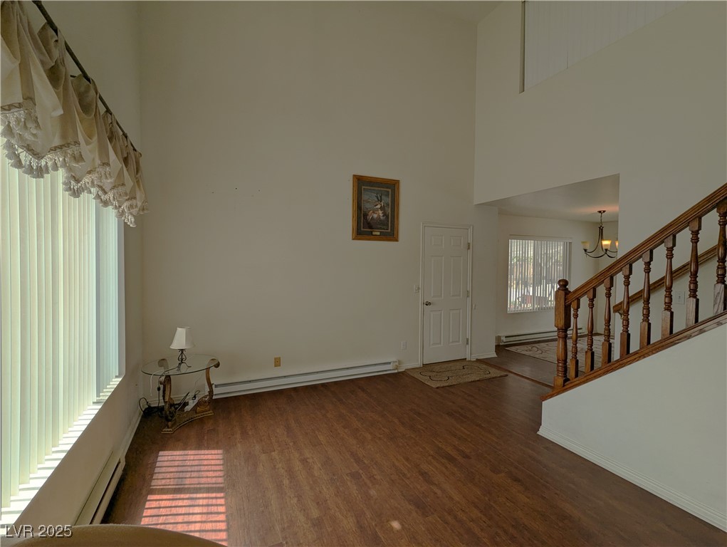 2327 Iron Drive, Ely, Nevada image 6