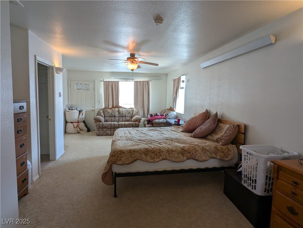 2327 Iron Drive, Ely, Nevada image 20