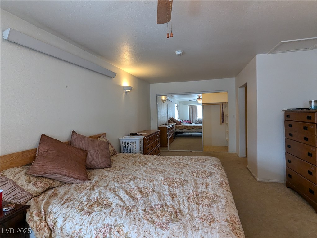 2327 Iron Drive, Ely, Nevada image 18