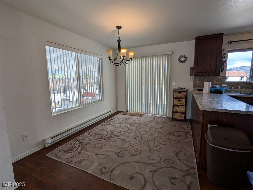 2327 Iron Drive, Ely, Nevada image 9