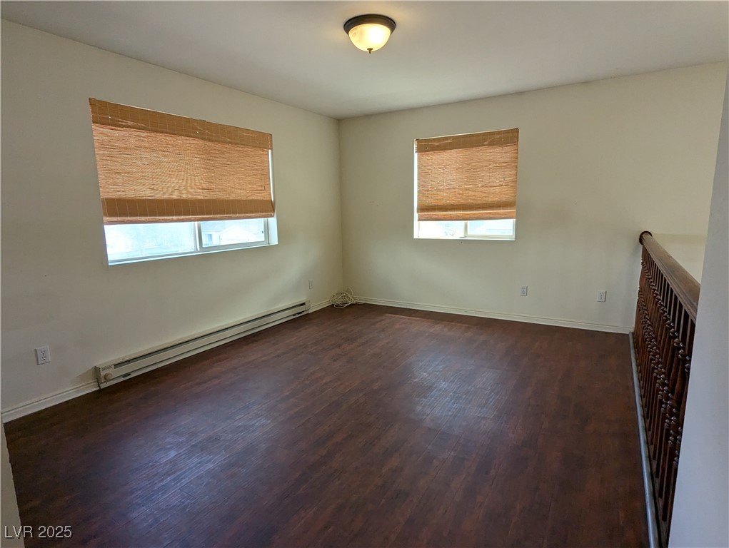 2327 Iron Drive, Ely, Nevada image 45
