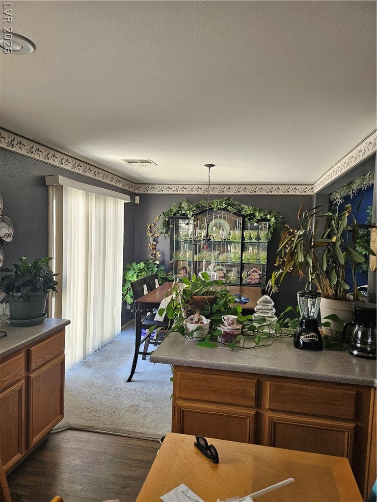 4212 Walnut Glen Drive