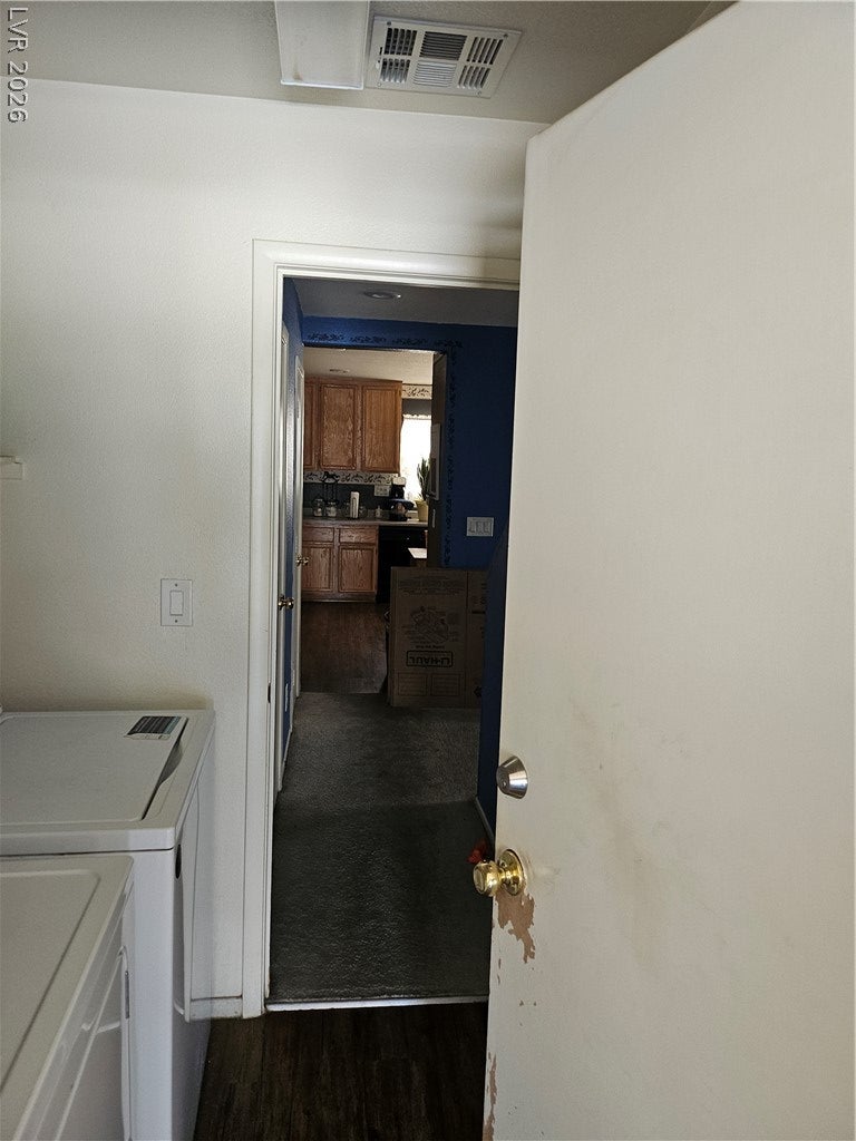 4212 Walnut Glen Drive