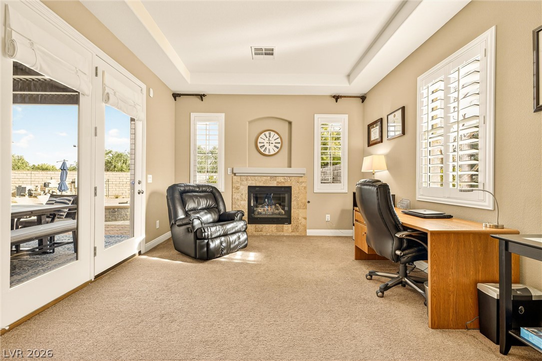 Properties 4 12240 Montura Rosa Place