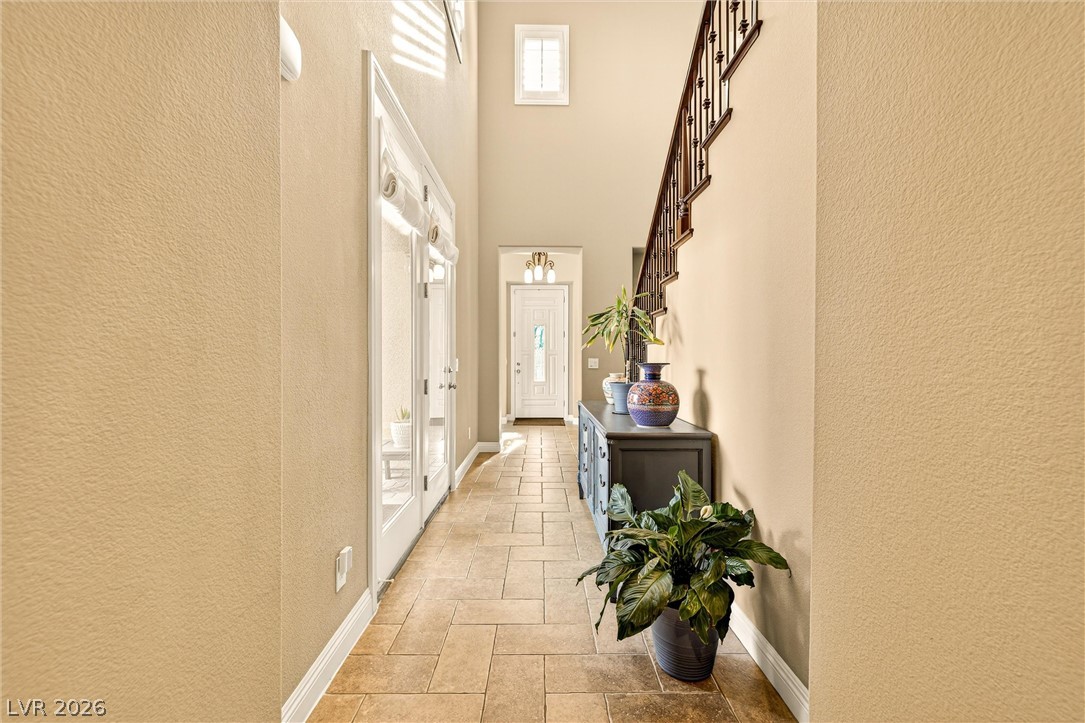 Properties 3 12240 Montura Rosa Place