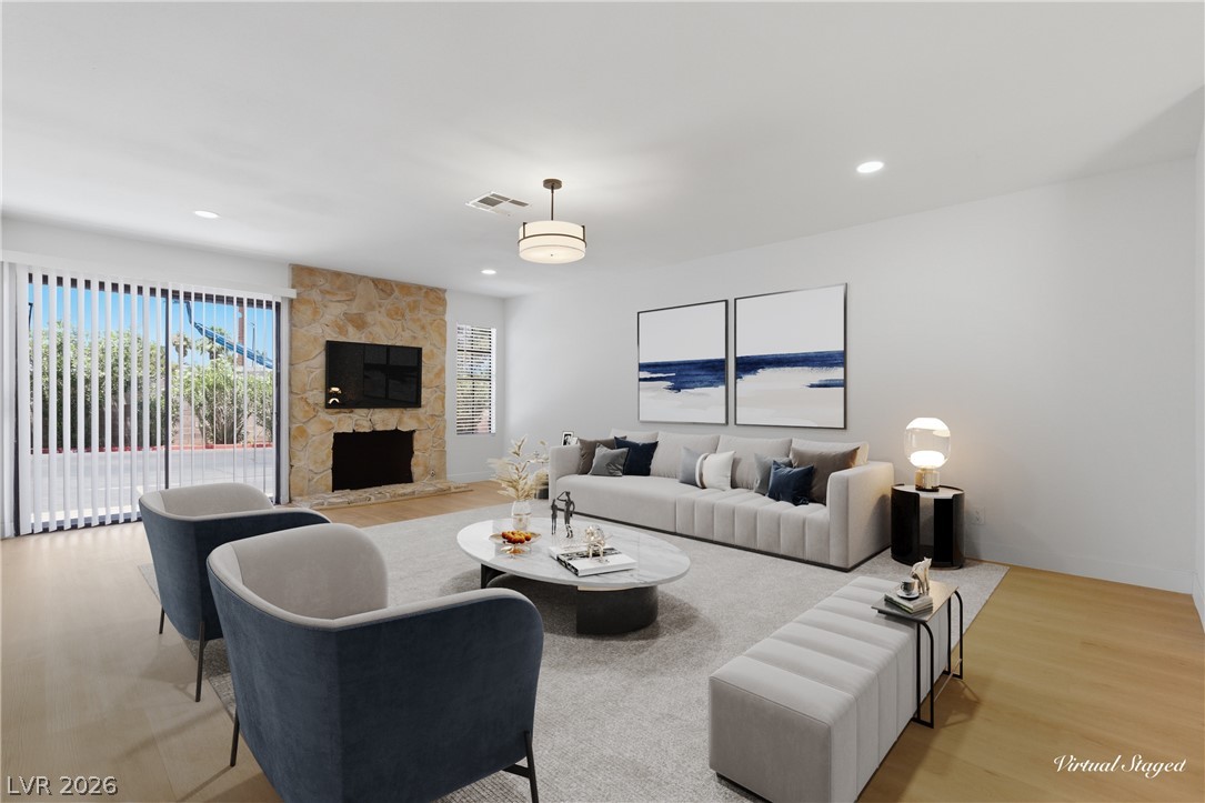 3986 Avebury Place
