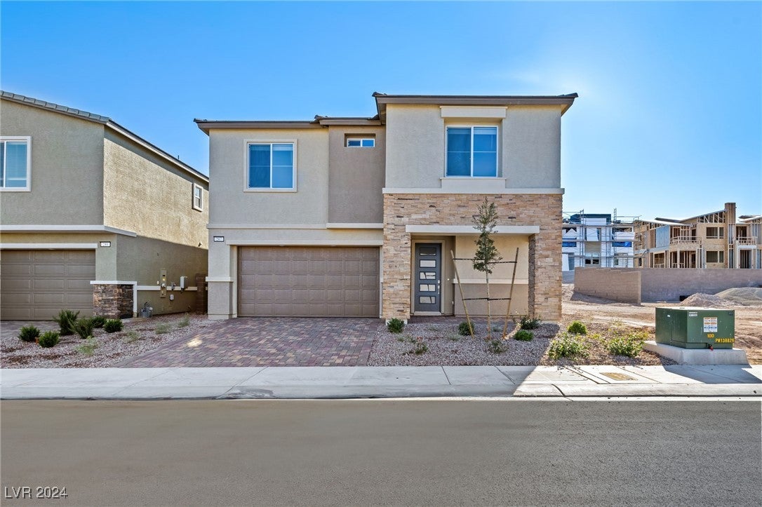 Photo 1 of 29 — Henderson, NV 89015