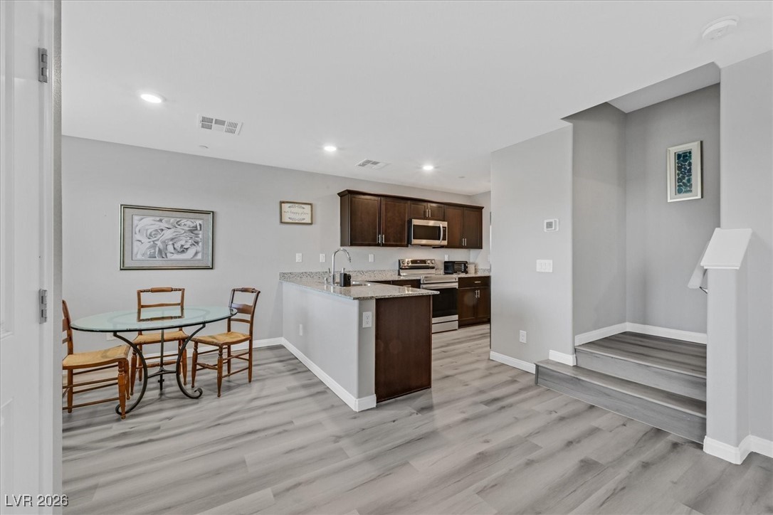 12264 Radiant Sunrise Road 3