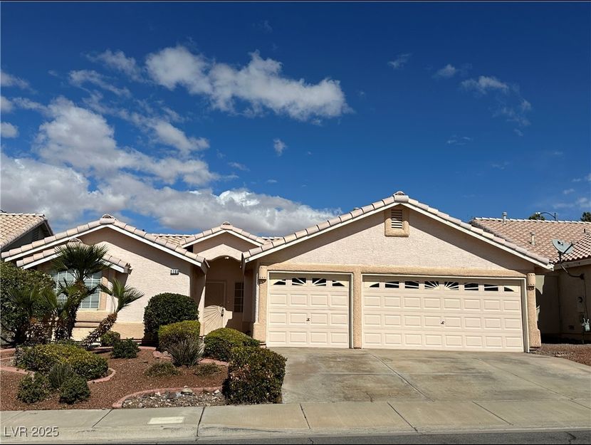 1168 Speedy Streak Avenue For Rent, Henderson, NV 89015 | ByOwner