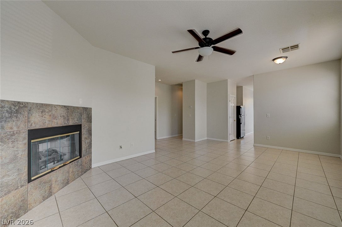616 SAM LEONE Court 0