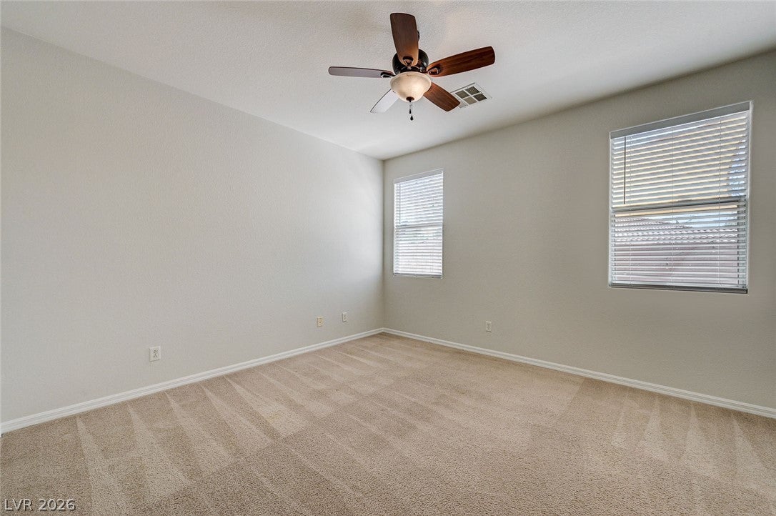 616 SAM LEONE Court 0