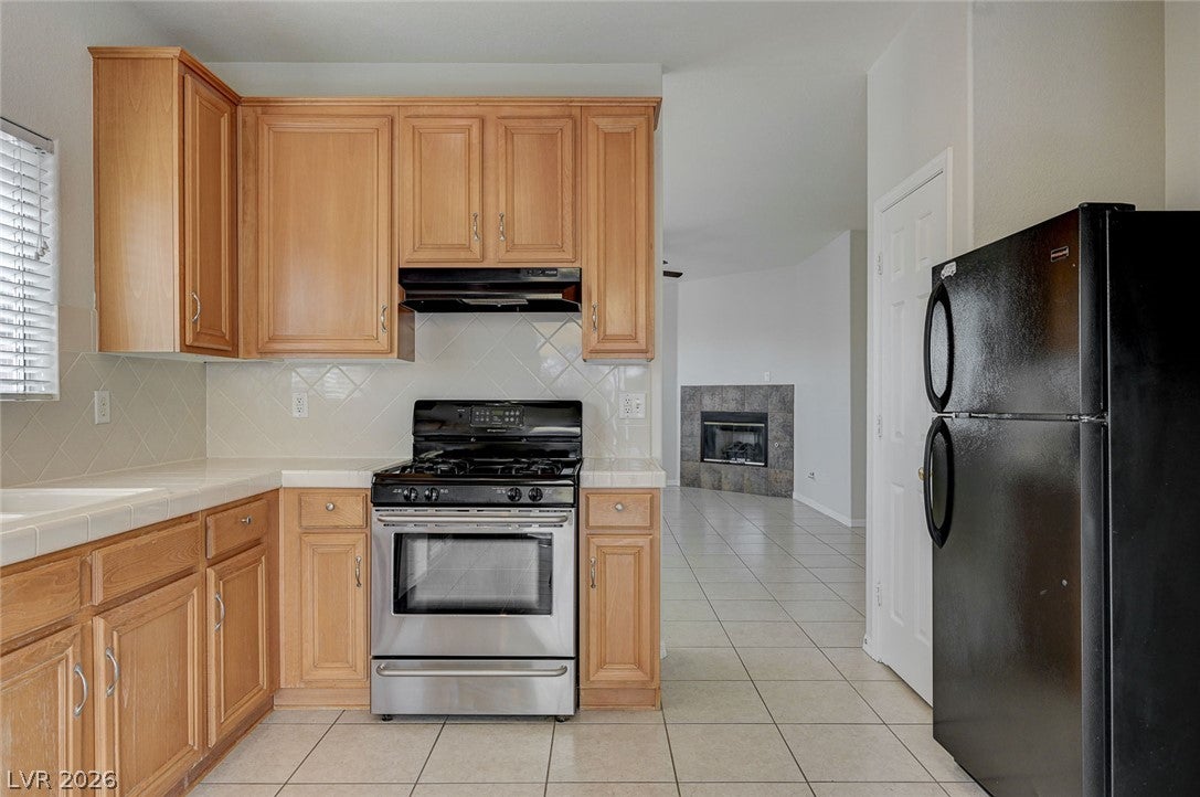 616 SAM LEONE Court 0