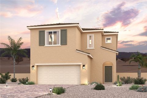 9871 Ruby Dome Avenue Las Vegas NV 89178