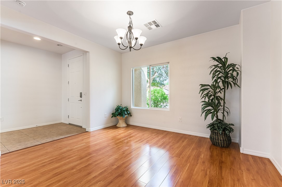 2357 Aztec Ruin Way