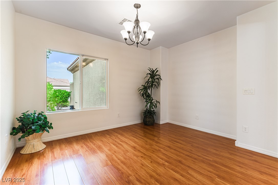 2357 Aztec Ruin Way