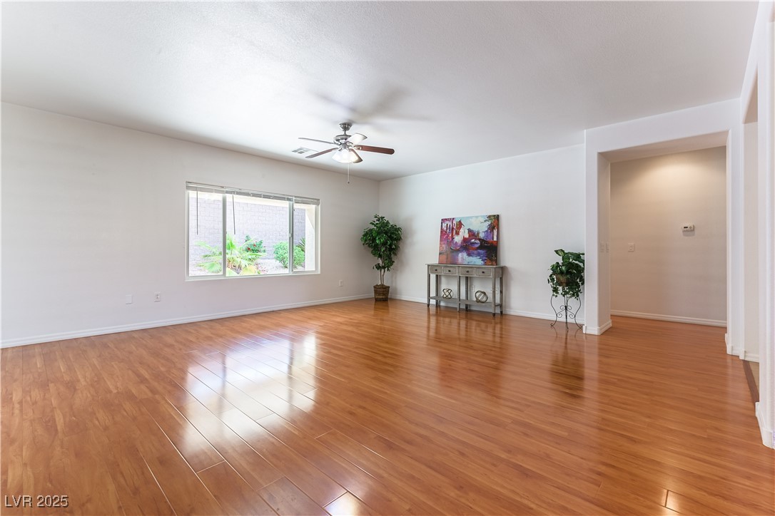 2357 Aztec Ruin Way