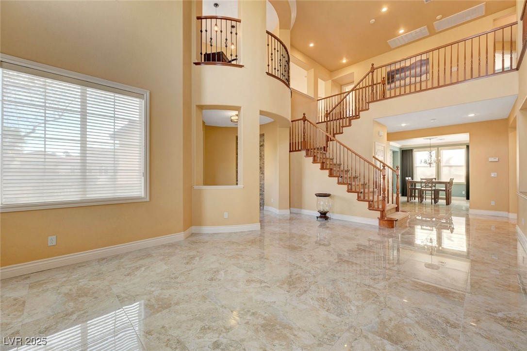 7390 Arcadia Bluff Court, Las Vegas, Nevada image 8