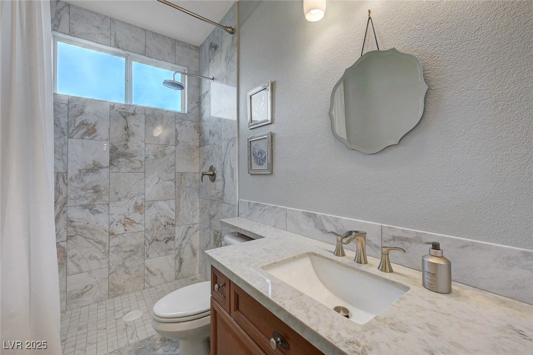 7390 Arcadia Bluff Court, Las Vegas, Nevada image 17