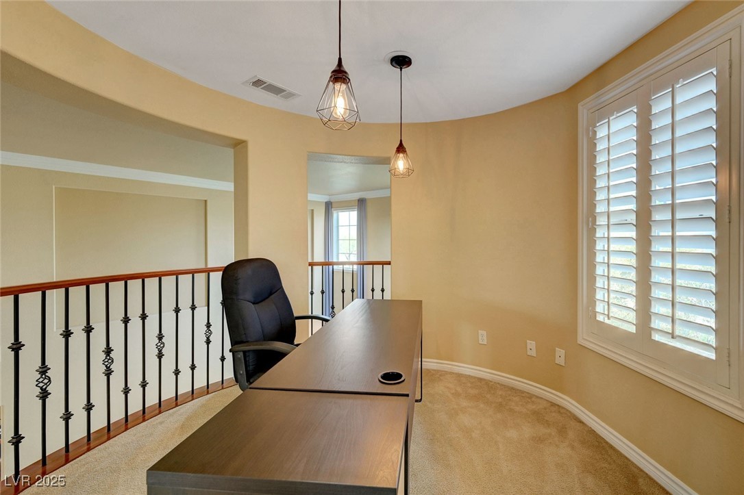 7390 Arcadia Bluff Court, Las Vegas, Nevada image 26