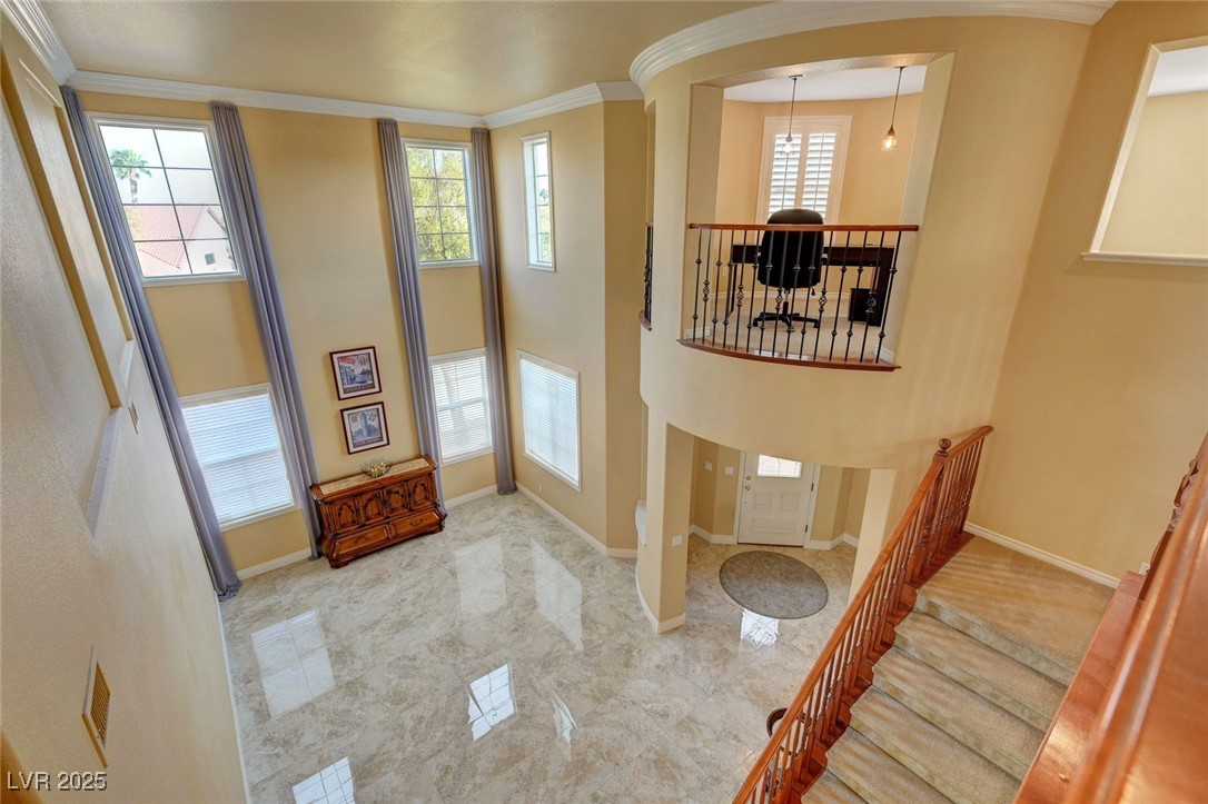 7390 Arcadia Bluff Court, Las Vegas, Nevada image 6