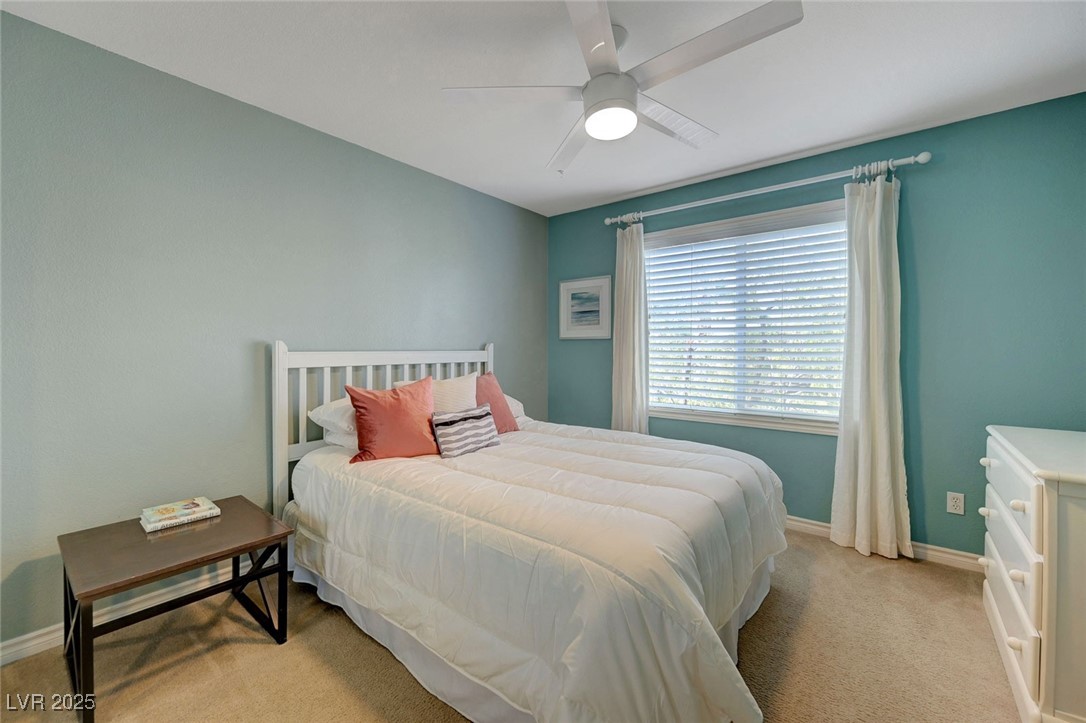7390 Arcadia Bluff Court, Las Vegas, Nevada image 30