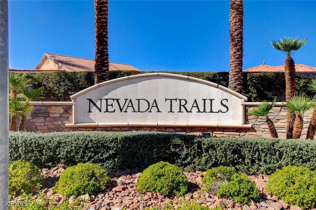 7390 Arcadia Bluff Court, Las Vegas, Nevada image 39