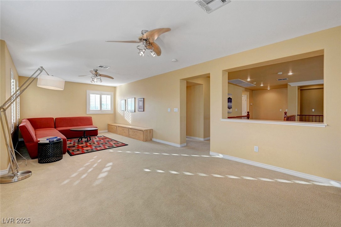 7390 Arcadia Bluff Court, Las Vegas, Nevada image 24