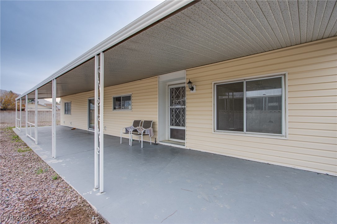 360 Sir Richard East Drive