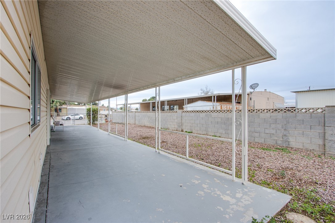 360 Sir Richard East Drive