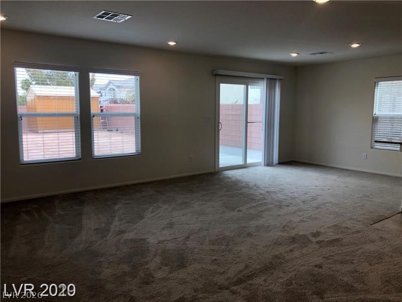 7576 SLIPPER ORCHID Street