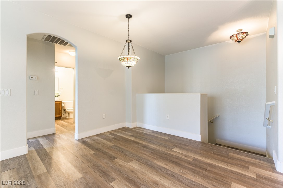 6328 Sandy Ridge Street 201