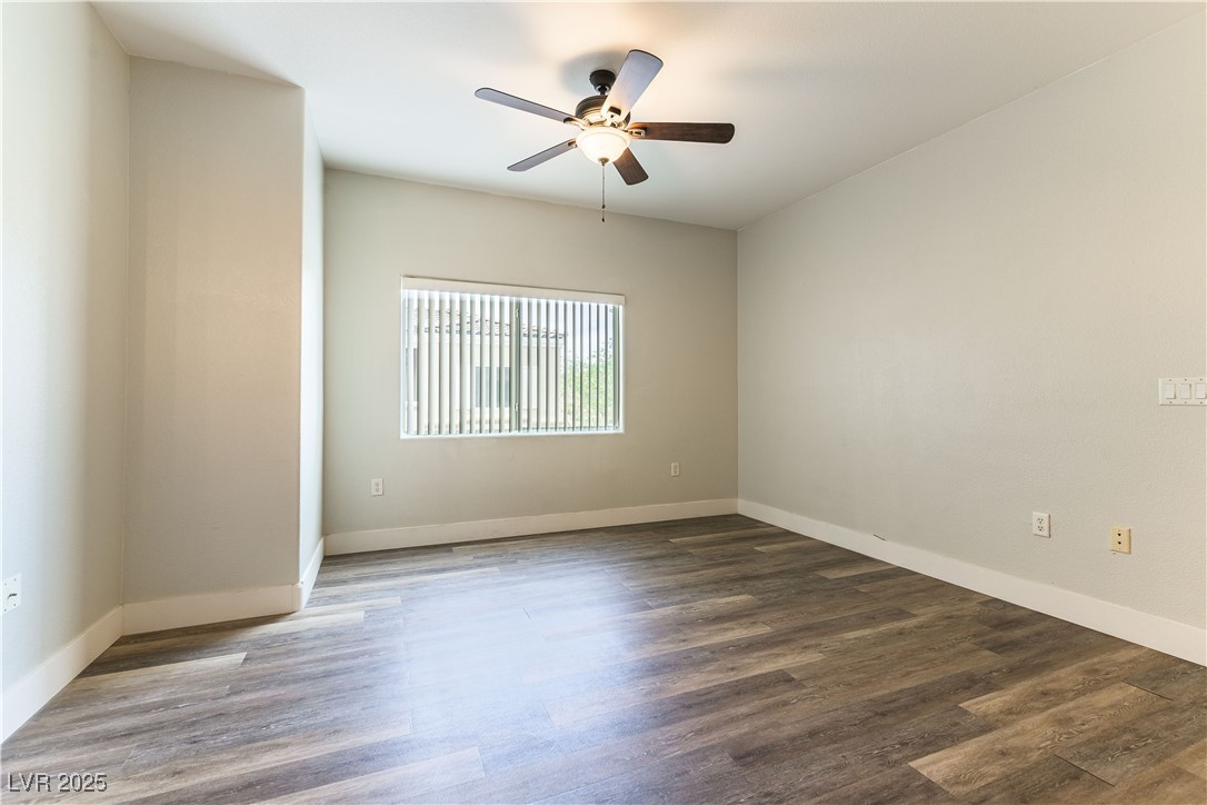 6328 Sandy Ridge Street 201