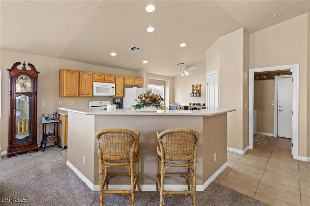 Properties 4 5208 Regena Rose Street