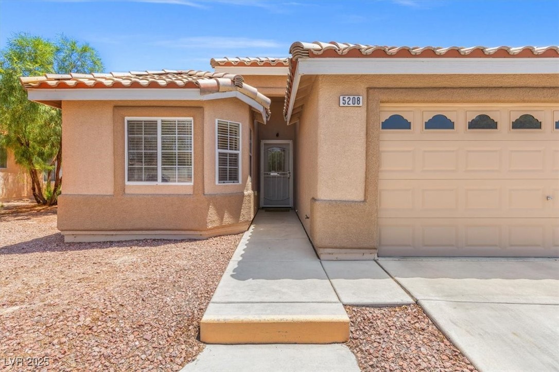 Properties 1 5208 Regena Rose Street