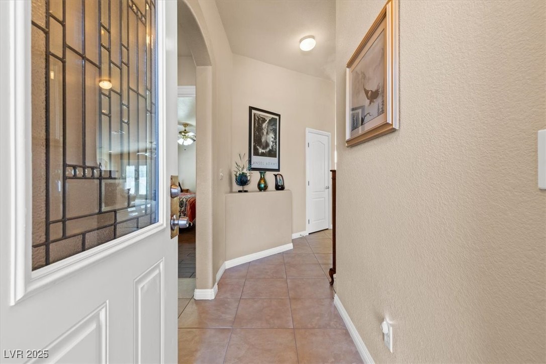 Properties 2 5208 Regena Rose Street