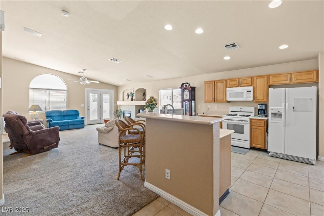 Properties 3 5208 Regena Rose Street