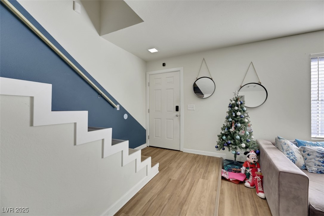 3473 Monte Carlo Drive