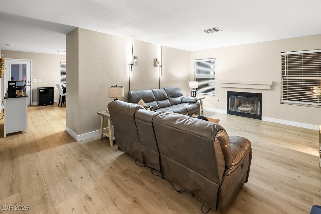 6337 Mount Rainier Avenue