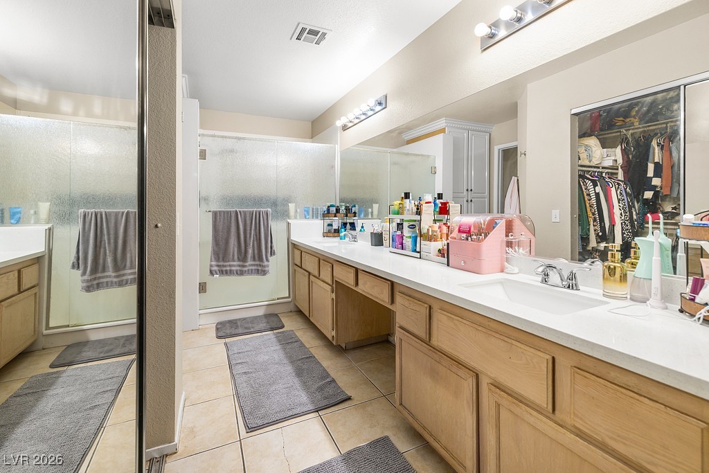 6337 Mount Rainier Avenue