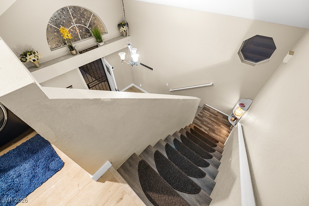 6337 Mount Rainier Avenue