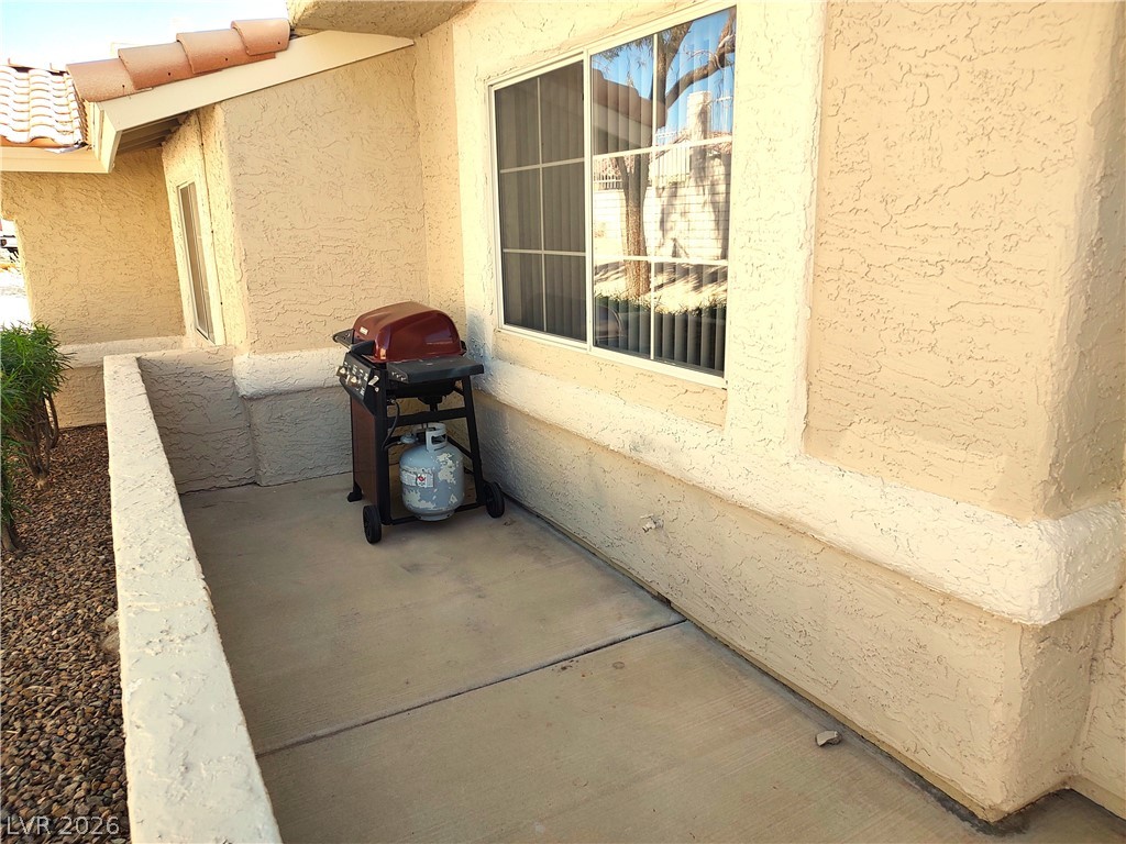 2194 Camel Mesa Drive