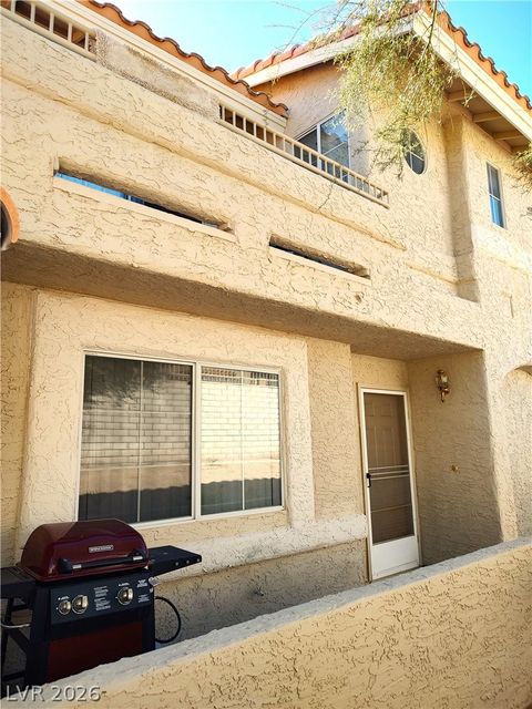 Photo of 2194 Camel Mesa Drive, Laughlin, NV 89029 (MLS # 2779530)