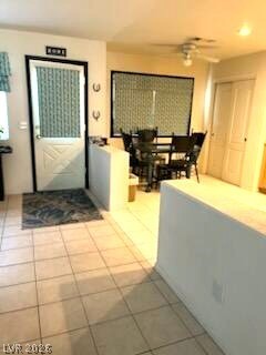 2194 Camel Mesa Drive