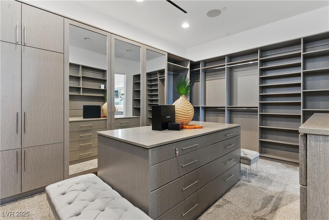 667 Palisade Rim Drive, Henderson, Nevada image 36