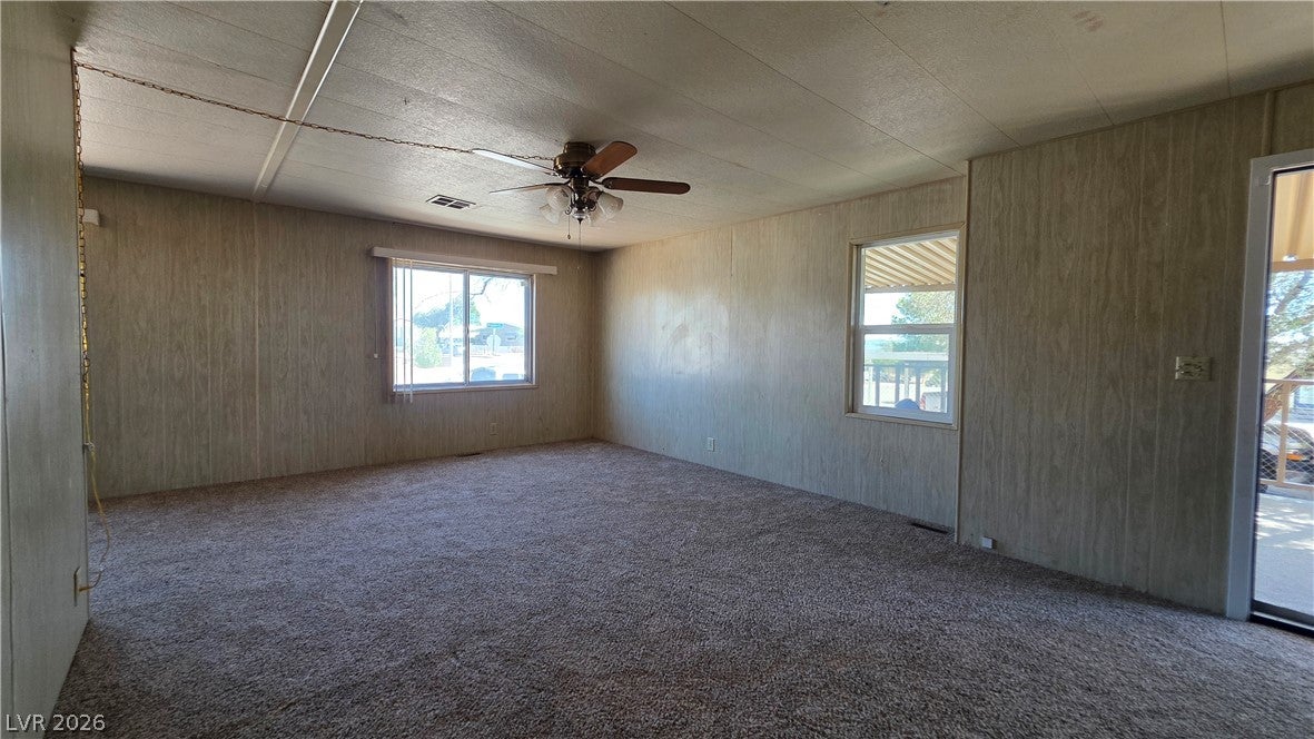 1316 Aspen Drive