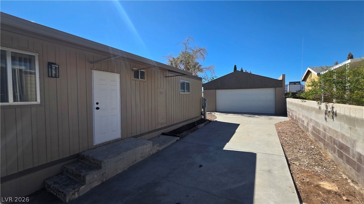 1316 Aspen Drive