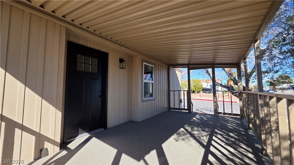 1316 Aspen Drive