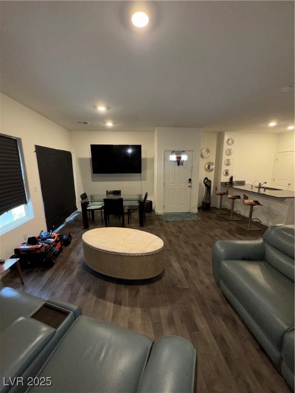 12745 Epperly Street